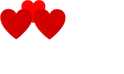 Logo Pension Clara