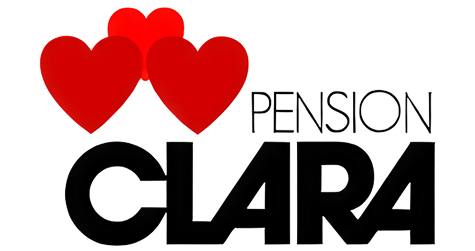 Pension Clara in Wattens, Austria